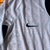 INGLATERRA HOME 2024/25 MANGA LONGA BRANCA CAMISA I - Pedrin: personalizações exclusivas