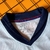 INGLATERRA HOME 2024/25 MANGA LONGA BRANCA CAMISA I