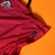Imagem do RETRO ARSENAL HOME 2011/12 - NIKE CAMISA I