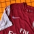 RETRO ARSENAL HOME 2011/12 - NIKE CAMISA I - loja online