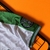 RETRO NIGÉRIA AWAY NIKE 1996 BRANCA E VERDE - comprar online