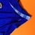 ARGENTINA AWAY II 2024 (PATCH INCLUSO) na internet