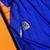 ARGENTINA AWAY II 2024 (PATCH INCLUSO) - Pedrin: personalizações exclusivas