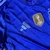 ARGENTINA AWAY II 2024 (PATCH INCLUSO) - loja online