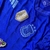 Imagem do ARGENTINA AWAY II 2024 (PATCH INCLUSO)
