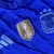 ARGENTINA AWAY II 2024 (PATCH INCLUSO)
