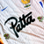 FRANÇA x PATTA [CAMISA II 24/25] na internet