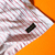 Imagem do FRANÇA x PATTA [CAMISA II 24/25]
