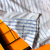 FRANÇA x PATTA [CAMISA II 24/25] - loja online