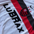Imagem do Retro Flamengo 2001 away branca