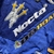 JAQUETA NIKE DRX NOCTA AZUL MOTOCROSS - Pedrin: personalizações exclusivas