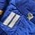 JAQUETA NIKE DRX NOCTA AZUL MOTOCROSS - loja online
