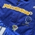 JAQUETA NIKE DRX NOCTA AZUL MOTOCROSS - Pedrin: personalizações exclusivas