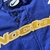 Imagem do JAQUETA NIKE DRX NOCTA AZUL MOTOCROSS