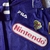 RETRO FIORENTINA 98 na internet