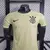 CAMISA NIKE VERSÃO JOGADOR CORINTHIANS III 2023/24 - AMARELO - comprar online