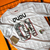 Corinthians Home 23-24 personalização Dragon 1