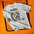 Corinthians Home 23-24 personalização Dragon 1 - comprar online