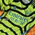 Arsenal II 23/24 Adidas Versão jogador Verde personalização One Piece - comprar online