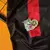 CAMISA PUMA AC MILAN HOME 22-23 VERMELHA E PRETA na internet