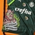 Palmeiras Home 23-24 porcão edition - Pedrin: personalizações exclusivas