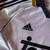 RETRO REAL MADRID 98 PRATEADA MANGA LONGA na internet