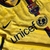 RETRO BARCELONA THIRD 2009/10 AMARELA PERSONALIZAÇÃO "EU SOU FAVELA" na internet