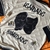 Camisa Nike Manto Corinthians 2023/24 personalização Chora agora ri depois II na internet