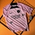 KIT DE TREINO PSG ROSA 23/24 BLUSA + SHORTS - Pedrin: personalizações exclusivas