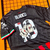 Camisa Milan Home 22/23 Torcedor Masculina personalização Cassino