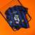 RETRO INTER DE MILÃO 2009/10 PERSONALIZAÇÃO ANJINHOS na internet