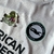 Imagem do Brighton branca degradê 23/24