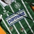 CAMISA RETRÔ RHUMELL PALMEIRAS 1993/94 - MASCULINA na internet