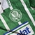 CAMISA RETRÔ RHUMELL PALMEIRAS 1993/94 - MASCULINA - Pedrin: personalizações exclusivas