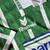 CAMISA RETRÔ RHUMELL PALMEIRAS 1993/94 - MASCULINA - loja online