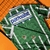 Imagem do CAMISA RETRÔ RHUMELL PALMEIRAS 1993/94 - MASCULINA
