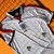 RETRO INGLATERRA 2004 UMBRO BRANCA