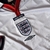 RETRO INGLATERRA 2004 UMBRO BRANCA - Pedrin: personalizações exclusivas