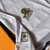 RETRO INGLATERRA 2004 UMBRO BRANCA - loja online