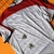 Imagem do RETRO INGLATERRA 2004 UMBRO BRANCA