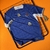 CHELSEA HOME 23-24