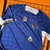 CHELSEA HOME 23-24 - comprar online