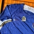 CHELSEA HOME 23-24 na internet