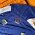 CHELSEA HOME 23-24 - Pedrin: personalizações exclusivas