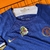 CHELSEA HOME 23-24 - loja online