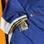 CHELSEA HOME 23-24 - comprar online