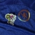 CHELSEA HOME 23-24