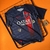 PSG HOME 23-24 AZUL