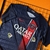 PSG HOME 23-24 personalizada com frase - loja online