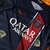 PSG HOME 23-24 AZUL na internet